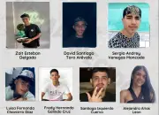 Tolima aumenta a 35 millones la recompensa por siete jóvenes desaparecidos en Fresno y Mariquita