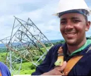 Trabajador muere al caer de antena de emisora comunitaria en La Mojana, Sucre