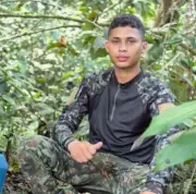 Tragedia aérea en Putumayo: 67 fallecidos incluyen soldado que iba a casarse esta semana