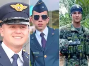 Tragedia aérea en Putumayo: al menos 66 fallecidos tras caída de avión militar Hércules