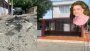 Tragedia en Cúcuta: vigilante muere atropellado y agresor es abatido por la Policía