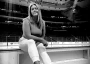 Tragedia en Minnesota: periodista deportiva Jessi Pierce y sus tres hijos mueren en incendio