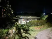 Tragedia en Rionegro: Tres adolescentes hallan a sus padres y mascotas muertos por fuga de gas