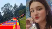 Tragedia en tobogán turístico de Chinácota: mujer fallece tras accidente en atracción sin permisos