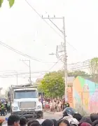 Tragedia vial en Cartagena: Dos mujeres fallecen tras brutal choque en El Pozón