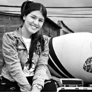 Tragedia vial en Cúcuta: Mujer muere arrollada por camión tras caer de su motocicleta