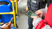 TransMilenio implementa pago con dispositivos móviles: adiós a la tarjeta TuLlave