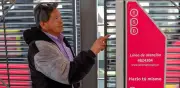 TransMilenio inicia recargas gratuitas para marzo con inversión de más de 7.000 millones de pesos