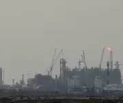 Transportadora de Gas del Perú impone restricción temporal a industria tras fuga en Cusco