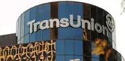 TransUnion adquiere Buró de Crédito de México por US$662 millones en histórica transacción