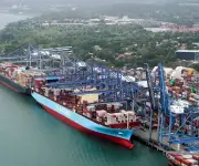 Tribunal arbitral absuelve a Panamá de ocultar información sobre compuertas del Canal