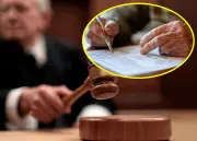 Tribunal de Bucaramanga sanciona a Protección y Skandia por información engañosa en traslado pensional