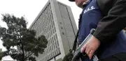 Tribunal de Cundinamarca responsabiliza al Estado por chuzadas del DAS al Polo Democrático