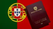 Tribunal no logra notificar a Portugal sobre demanda contra nuevo modelo de pasaportes