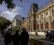 Tribunal ordena a gobierno de Milei cumplir ley y subir salarios universitarios