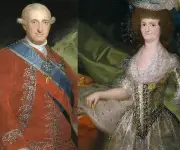 Tribunal Supremo de España otorga propiedad de obras de Goya al Estado tras disputa legal