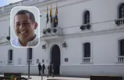 Tribunal suspende elección del personero de Popayán por posible inhabilidad contractual