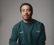 Trii celebra cinco años democratizando la inversión en Colombia con 70% de usuarios primerizos