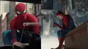 Tráiler de Spider-Man: Brand New Day revela trama oscura y evolución biológica del héroe