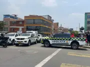 Triple feminicidio en Bosa: hombre intentó envenenarse tras asesinar a su pareja y sus dos hijastras