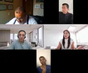 Triple feminicidio en Bosa: Imputan a hombre por asesinato de su pareja y dos hijas