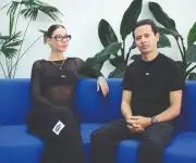 True proyecta abrir séptima tienda en Bogotá y alcanzar ventas por $20.000 millones en 2026