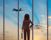 Turismo: más de 126 millones de mujeres empleadas en el mundo, según WTTC