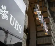 UBS Americas ordena el regreso presencial total de sus banqueros junior en EE.UU.