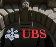 UBS enfrenta fuga masiva de capitales y asesores en EE.UU., amenazando su recuperación