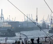 UE advierte: guerra prolongada con Irán reduciría crecimiento europeo en 0,6 puntos