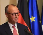 UE rechaza acuerdo comercial con EE.UU. si empeoran condiciones arancelarias