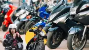 UM Motorcycles llega a Colombia con 13 modelos y garantía de 5 años para competir con Honda y Yamaha
