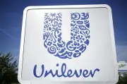 Unilever evalúa oferta de McCormick por sus marcas de alimentos como Knorr y Maille