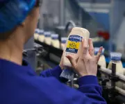 Unilever negocia venta de su división de alimentos a McCormick por US$33.000 millones