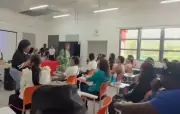 Univalle Nodo Suárez inicia clases con 88 jóvenes transformando el futuro del norte del Cauca
