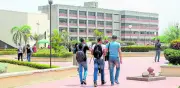 Universidad del Atlántico en crisis por formalización docente: sindicato denuncia exclusión y retrasos