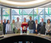 Universidad Ean se une a Colombia Fintech para formar talento en el sector digital