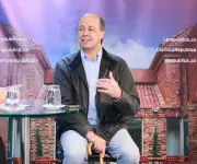 Universidad Jorge Tadeo Lozano construirá 'Parque de los Estudiantes' en centro de Bogotá