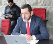 Universidades piden a Corte Constitucional eliminar impuesto al patrimonio que afectaría cupos y becas