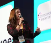 URF propone decreto para facilitar financiación de Mipymes mediante mercado de valores