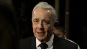 Uribe exige esclarecer responsabilidades en magnicidio de Miguel Uribe atribuido a Segunda Marquetalia