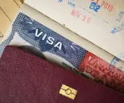 Uruguay en lista de visas suspendidas por EE.UU., embajador asegura que es medida temporal