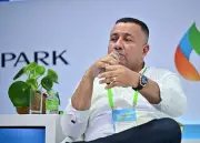 USO exige salida de Ricardo Roa de Ecopetrol y advierte sobre movilizaciones nacionales