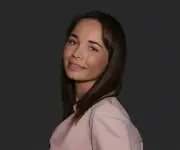 Usuarios toman control total de sus fondos ante fallas recurrentes del sistema bancario