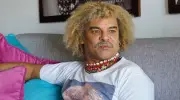 Valderrama analiza con crudeza el presente de la Selección Colombia antes del Mundial