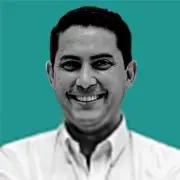 Valencia y Oviedo proponen superar polarización con diálogo y evidencia para construir país