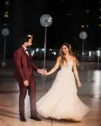 Valerie 'Beba' de la Cruz eliminada de reality show tras votación más baja del público