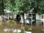 Valle del Cauca: 200 familias damnificadas por invierno recibirán ayudas económicas de la UNGRD