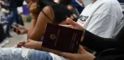 Valle del Cauca mantiene sistema de citas para pasaportes pese a cambios en Bogotá