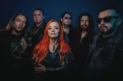 Vea Invita a Disfrutar del Concierto de Kraken en Bogotá: Un Evento Imperdible